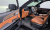 Kia Mohave Diesel 3.0 4WD 6-Seater, 2023