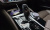 BMW Gran Turismo 630i xDrive M Sport, 2024