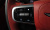 Genesis G80 Gasoline 2.5 Turbo AWD, 2025