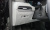 Hyundai Palisade Diesel 2.2 2WD, 2024