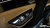 Kia Carnival 9-Seater Signature, 2023