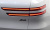 Genesis GV70 2.5T Gasoline AWD, 2025