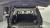 Hyundai Santafe Gasoline 2.5T 2WD, 2024