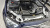 Mercedes-Benz E-Class E450 4MATIC Exclusive, 2023