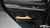 Kia K5 2.0, 2023