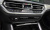BMW 4-Series 420i M Sport Convertible, 2022