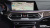 BMW X5 xDrive 30d xLine, 2022