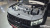 Kia Mohave Diesel 3.0 4WD 6-Seater, 2023