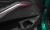 BMW M3 M3 Sedan Competition M xDrive, 2026