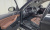 BMW X5 xDrive 30d xLine, 2022