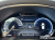 Genesis GV80 2.5T Gasoline 2WD, 2021