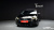 Kia K5 1.6 Turbo, 2024