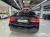 BMW Gran Turismo 630i xDrive M Sport, 2023