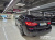 BMW Gran Turismo 630i xDrive M Sport, 2023