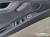 Genesis G80 Gasoline 2.5 Turbo AWD, 2023