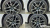 BMW 7-Series 740i sDrive M Sport, 2023