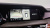 Kia Mohave Diesel 3.0 4WD 6-Seater, 2023