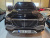 Mercedes-Benz GLS-Class Maybach GLS600 4MATIC, 2023