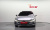 Volkswagen Arteon 2.0 TDI Prestige, 2023