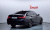 BMW 3-Series 320i M Sport, 2024