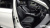 Mercedes-Benz E-Class E350 4MATIC AMG Line, 2022