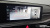 Kia K5 2.0, 2024