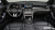 Mercedes-Benz GLC-Class GCL300 4MATIC Coupe, 2023