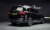 BMW X7 xDrive 40i M Sport 7STR, 2025