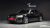 Audi A6 45 TFSI Premium, 2023