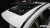 Genesis GV70 2.5T Gasoline 2WD, 2024