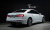 Audi A6 45 TFSI Premium, 2023