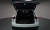 Porsche Cayenne 3.0, 2023