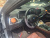 BMW X6 xDrive30d M Sport, 2025