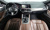 BMW X6 xDrive40i M Sport, 2022