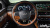 Kia Mohave Diesel 3.0 4WD 6-Seater, 2022
