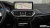BMW X3 xDrive 20i, 2024
