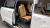 Kia Carnival 9-Seater Signature, 2022