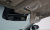 Volvo XC40 B4 Ultra Bright, 2025