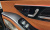 Mercedes-Benz S-Class S450L 4MATIC, 2024