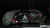 BMW X5 xDrive 30d xLine, 2023