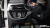 BMW 5-Series 520i M Sport, 2023