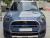 Mini Countryman ALL4 Favoured, 2026