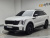 Kia Sorento Diesel 2.2 2WD, 2025