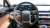 Hyundai Grandeur 2,5 Gasoline 2WD, 2023