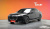 BMW 7-Series 740d xDrive M Sport, 2025