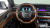 Kia Mohave Diesel 3.0 4WD 7-Seater, 2022