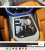 BMW X3 M50 Pro, 2026