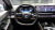 BMW 5-Series 530i xDrive, 2024