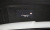 Genesis GV80 2.5T Gasoline AWD, 2023