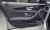 Mercedes-Benz E-Class E250 Avantgarde, 2022